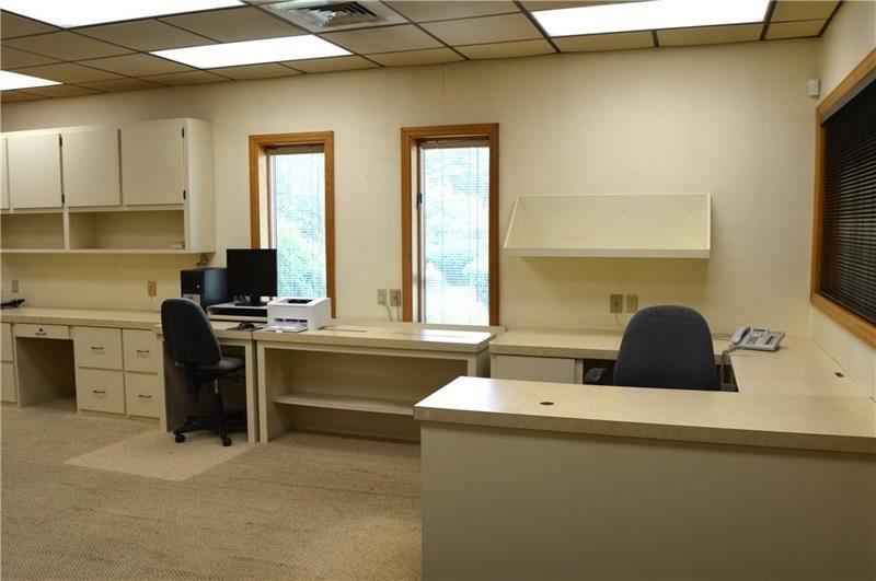 601-603 1st Street Extension, Kiskiminetas Township, PA 15613