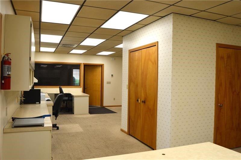 601-603 1st Street Extension, Kiskiminetas Township, PA 15613