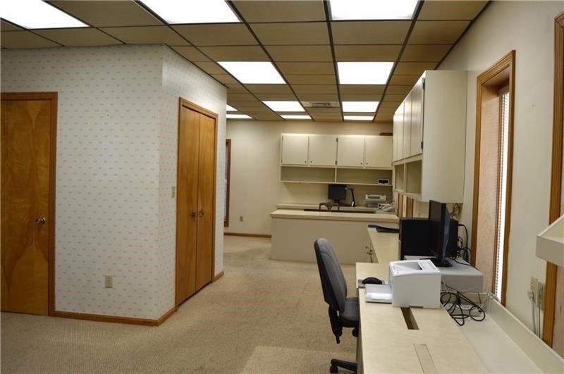 601-603 1st Street Extension, Kiskiminetas Township, PA 15613