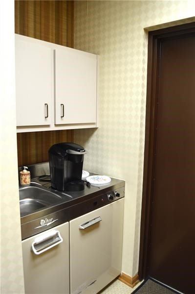 601-603 1st Street Extension, Kiskiminetas Township, PA 15613