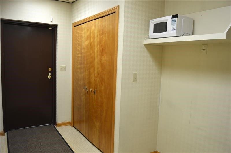 601-603 1st Street Extension, Kiskiminetas Township, PA 15613