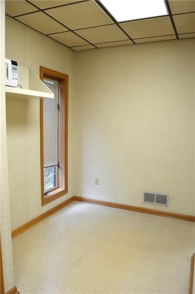 601-603 1st Street Extension, Kiskiminetas Township, PA 15613