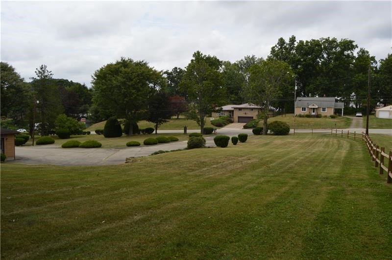 601-603 1st Street Extension, Kiskiminetas Township, PA 15613