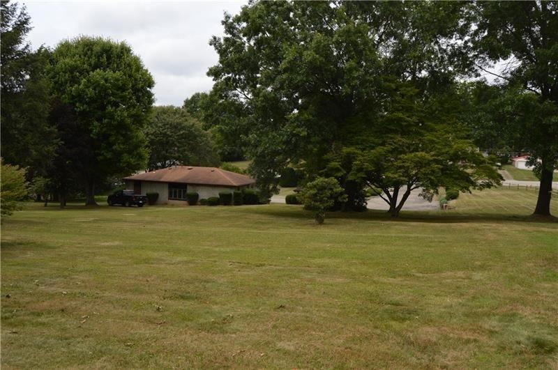 601-603 1st Street Extension, Kiskiminetas Township, PA 15613