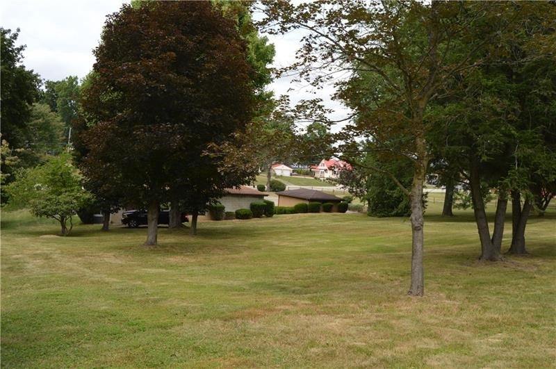 601-603 1st Street Extension, Kiskiminetas Township, PA 15613