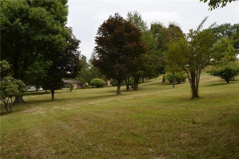 601-603 1st Street Extension, Kiskiminetas Township, PA 15613