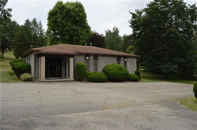 601-603 1st Street Extension, Kiskiminetas Township, PA 15613