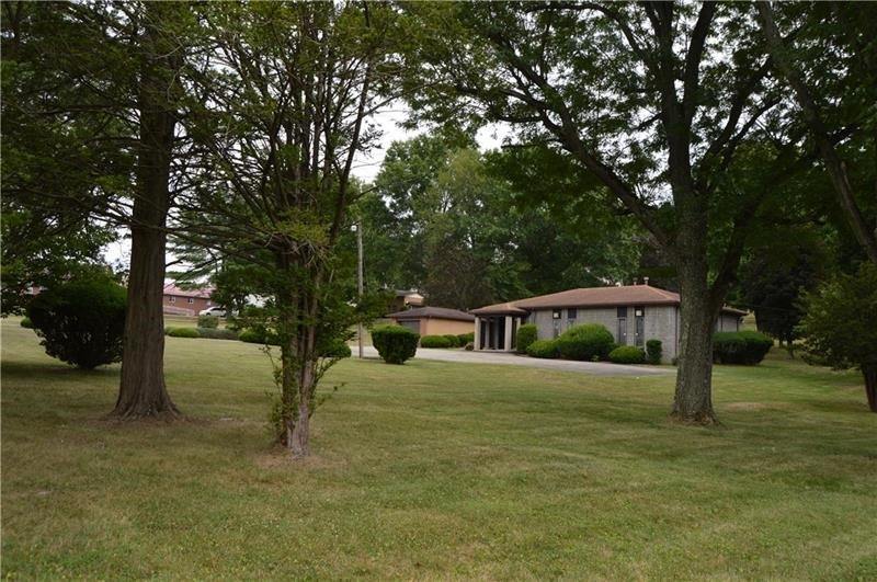 601-603 1st Street Extension, Kiskiminetas Township, PA 15613