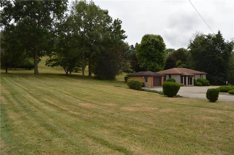 601-603 1st Street Extension, Kiskiminetas Township, PA 15613