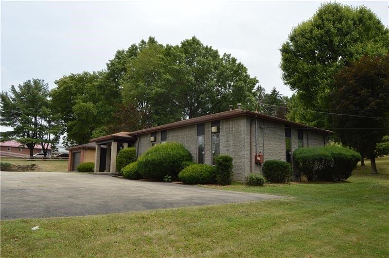 601-603 1st Street Extension, Kiskiminetas Township, PA 15613