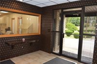 601-603 1st Street Extension, Kiskiminetas Township, PA 15613