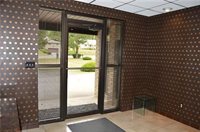 601-603 1st Street Extension, Kiskiminetas Township, PA 15613