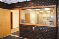 601-603 1st Street Extension, Kiskiminetas Township, PA 15613