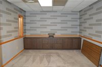 601-603 1st Street Extension, Kiskiminetas Township, PA 15613