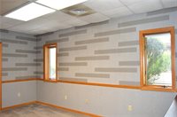 601-603 1st Street Extension, Kiskiminetas Township, PA 15613