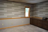 601-603 1st Street Extension, Kiskiminetas Township, PA 15613