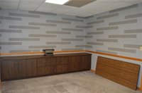 601-603 1st Street Extension, Kiskiminetas Township, PA 15613