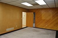 601-603 1st Street Extension, Kiskiminetas Township, PA 15613