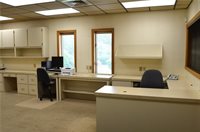 601-603 1st Street Extension, Kiskiminetas Township, PA 15613