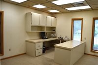 601-603 1st Street Extension, Kiskiminetas Township, PA 15613