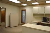 601-603 1st Street Extension, Kiskiminetas Township, PA 15613