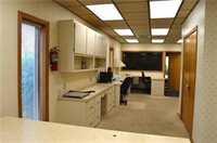 601-603 1st Street Extension, Kiskiminetas Township, PA 15613