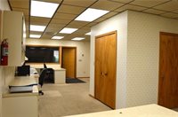 601-603 1st Street Extension, Kiskiminetas Township, PA 15613