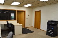 601-603 1st Street Extension, Kiskiminetas Township, PA 15613