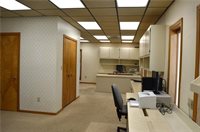 601-603 1st Street Extension, Kiskiminetas Township, PA 15613