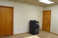 601-603 1st Street Extension, Kiskiminetas Township, PA 15613