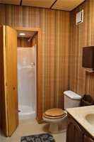 601-603 1st Street Extension, Kiskiminetas Township, PA 15613