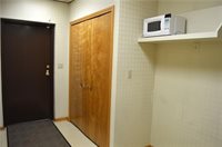 601-603 1st Street Extension, Kiskiminetas Township, PA 15613