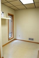 601-603 1st Street Extension, Kiskiminetas Township, PA 15613