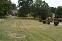 601-603 1st Street Extension, Kiskiminetas Township, PA 15613