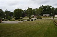 601-603 1st Street Extension, Kiskiminetas Township, PA 15613