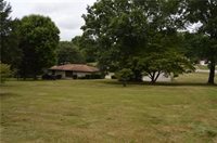 601-603 1st Street Extension, Kiskiminetas Township, PA 15613