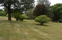 601-603 1st Street Extension, Kiskiminetas Township, PA 15613