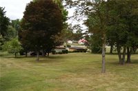 601-603 1st Street Extension, Kiskiminetas Township, PA 15613