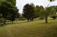 601-603 1st Street Extension, Kiskiminetas Township, PA 15613