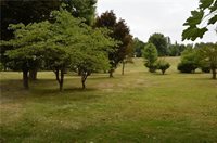 601-603 1st Street Extension, Kiskiminetas Township, PA 15613