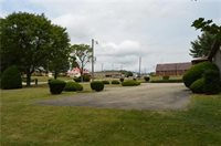 601-603 1st Street Extension, Kiskiminetas Township, PA 15613