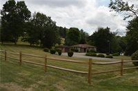 601-603 1st Street Extension, Kiskiminetas Township, PA 15613