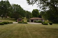 601-603 1st Street Extension, Kiskiminetas Township, PA 15613