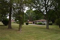 601-603 1st Street Extension, Kiskiminetas Township, PA 15613