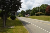 601-603 1st Street Extension, Kiskiminetas Township, PA 15613