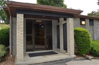 601-603 1st Street Extension, Kiskiminetas Township, PA 15613