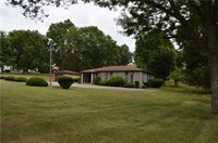 601-603 1st Street Extension, Kiskiminetas Township, PA 15613