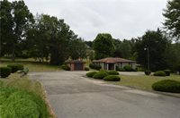 601-603 1st Street Extension, Kiskiminetas Township, PA 15613