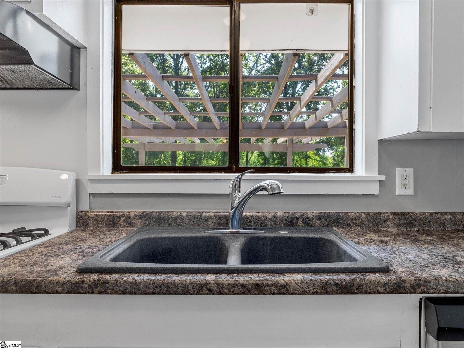 222 Bird Mountain Ridge, Landrum, SC 29356