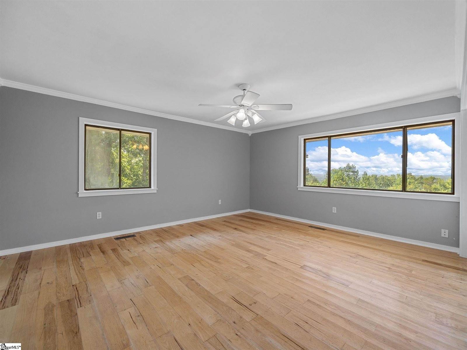 222 Bird Mountain Ridge, Landrum, SC 29356